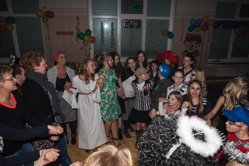 Bild 287 - Latuff 2016 Jugendtag